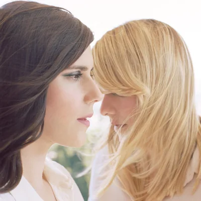 @kateandlauramulleavy profile image