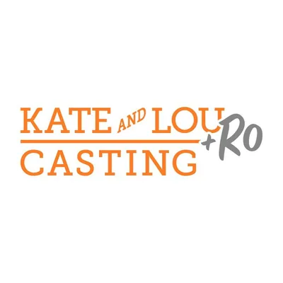 @kateandlou profile image