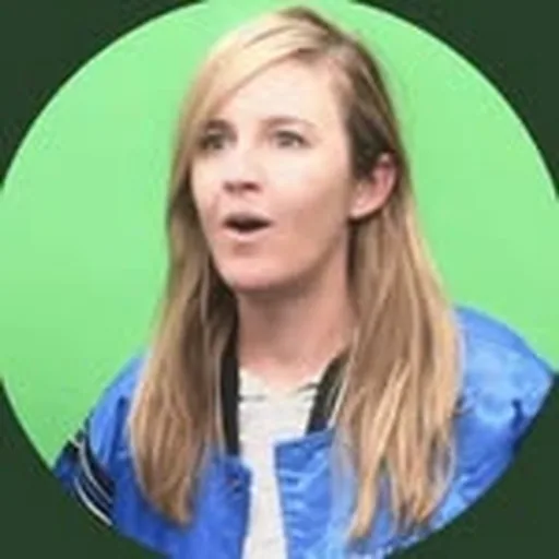 @katebarstool profile image