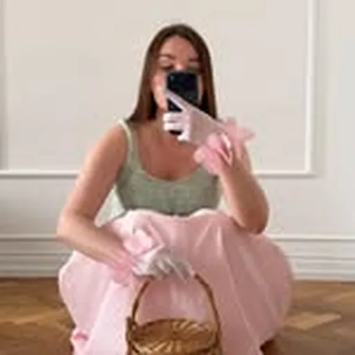 @kateblyznyuk profile image