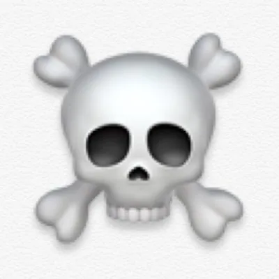 @katebones profile image