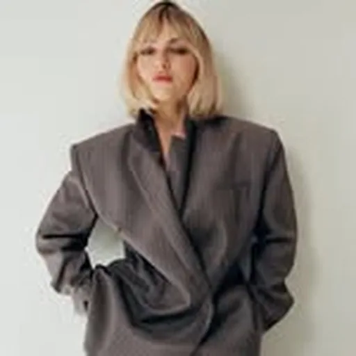 @kateccher profile image