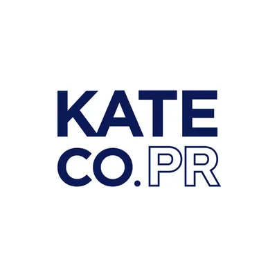 @katecopr profile image