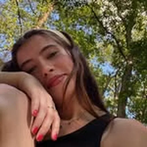 @katedavidsun profile image