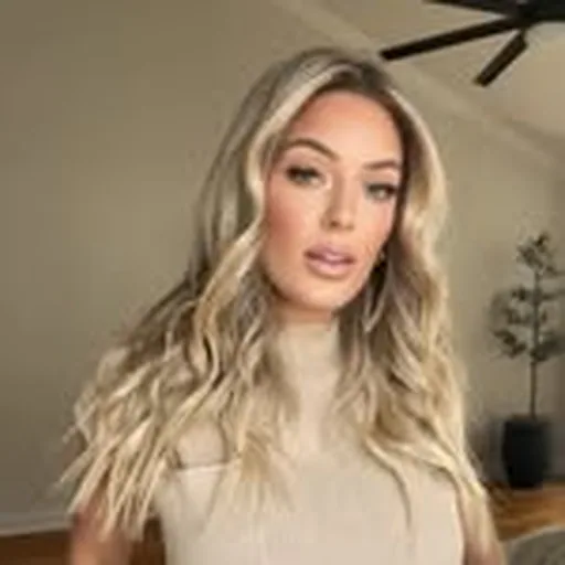 @katedgonzalez profile image