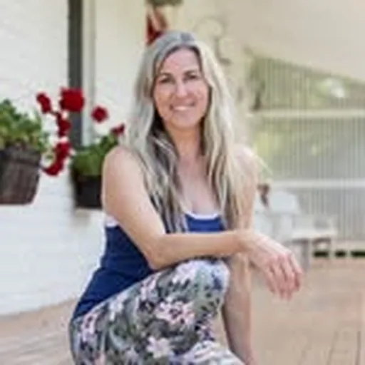 @kateduncanmeditation profile image