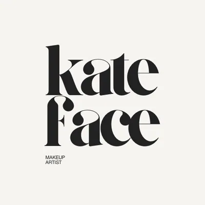 @katefacebeauty profile image