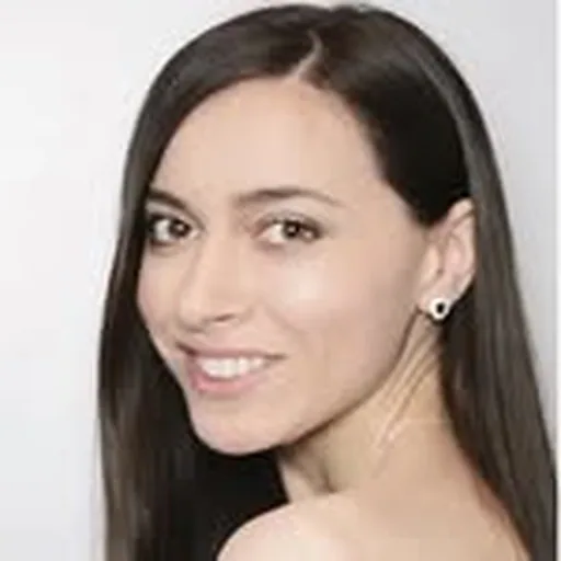 @katefevi profile image
