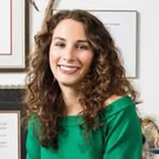 @katefurmanjewelry profile image