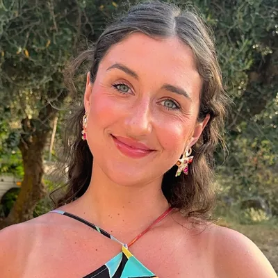@kateglavan profile image