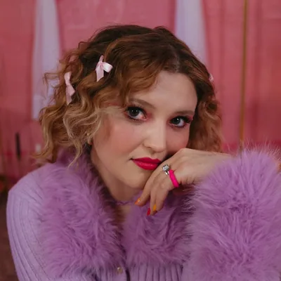 @katekalvach profile image