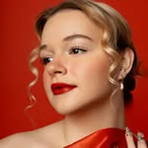 @katekortum profile image