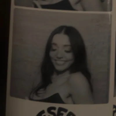 @katekramer_ profile image
