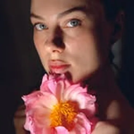 @katekreer profile image