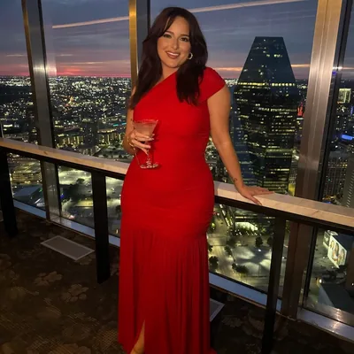 @katelann_j profile image