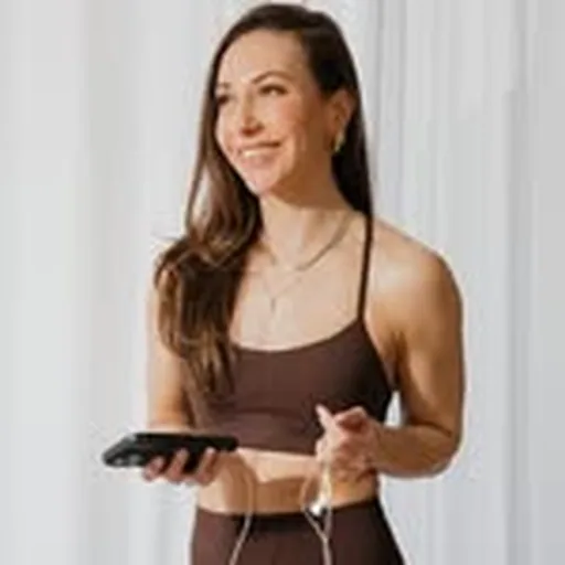 @katelemere profile image