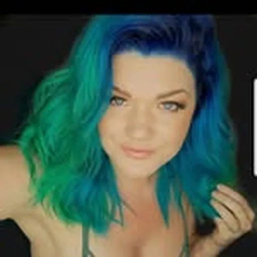 @katelsmac profile image