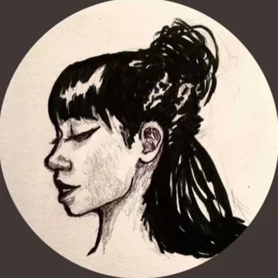 @katelyn_ohashi profile image