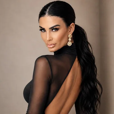 @katelyn_runck profile image