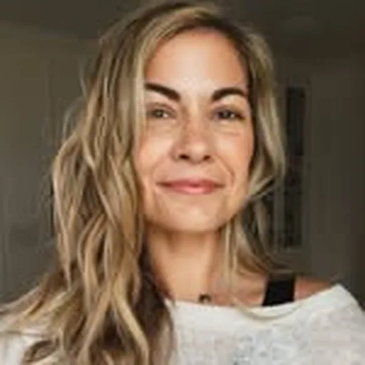 @katelynbrubaker profile image