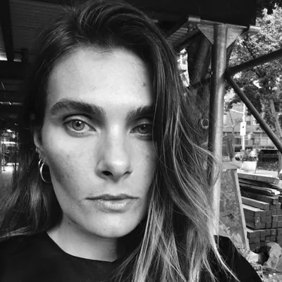 @katelynjgray profile image
