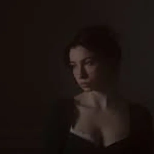 @katelynnacon profile image