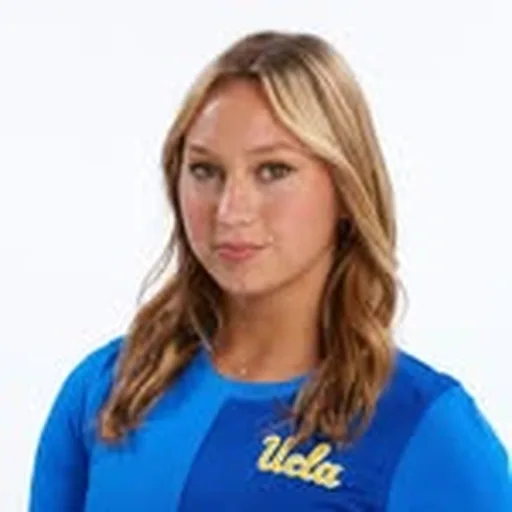 @katelynrosen_ profile image
