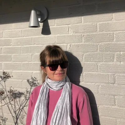 @katemacgarry profile image
