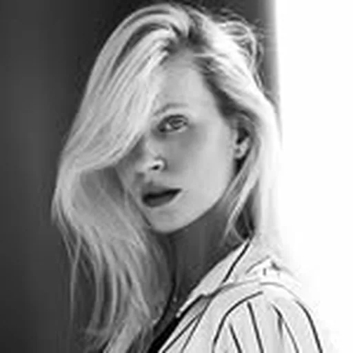 @katemakiela profile image