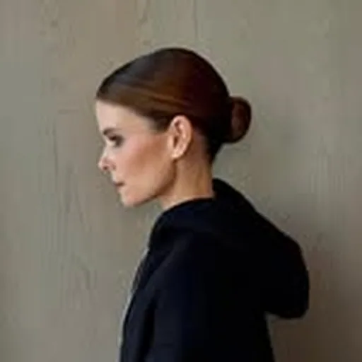 @katemara profile image