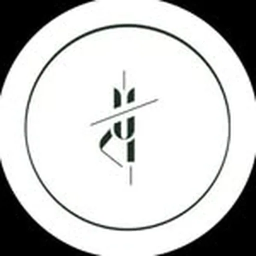 @katemcleod profile image