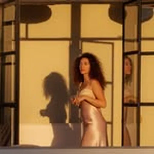 @katemeets profile image