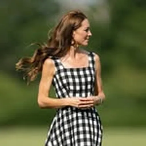 @katemiddletonstyled profile image