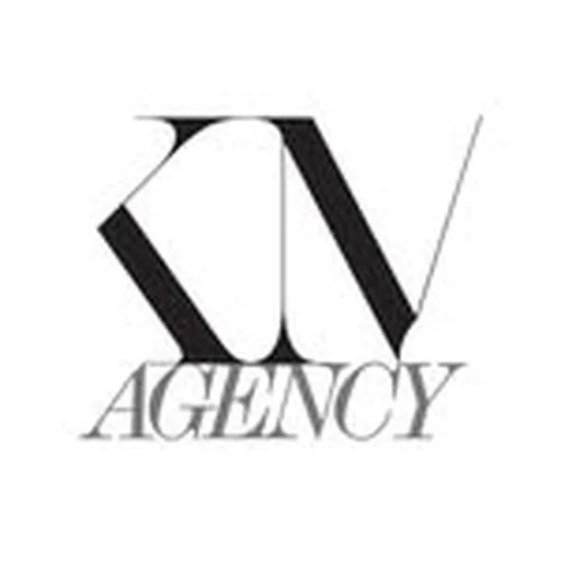 @katemossagency profile image