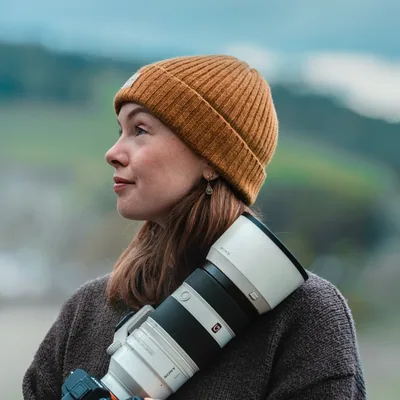 @katenewmanphoto profile image