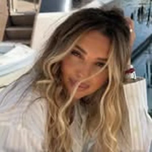 @katenkasss profile image