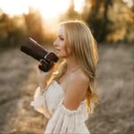 @katepatersonphotography profile image