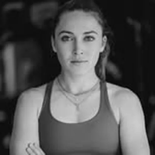 @kateplusfate profile image