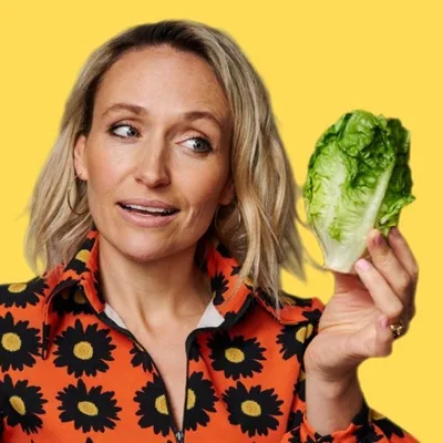 @katequilton profile image