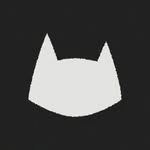 @kater.berlin profile image