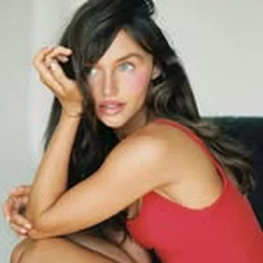 @kateridion profile image