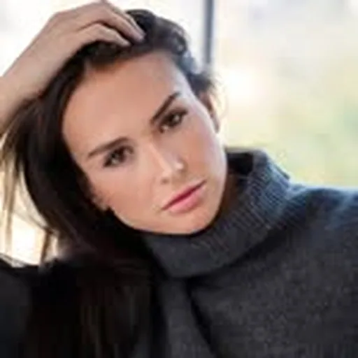 @katerina.kautska profile image