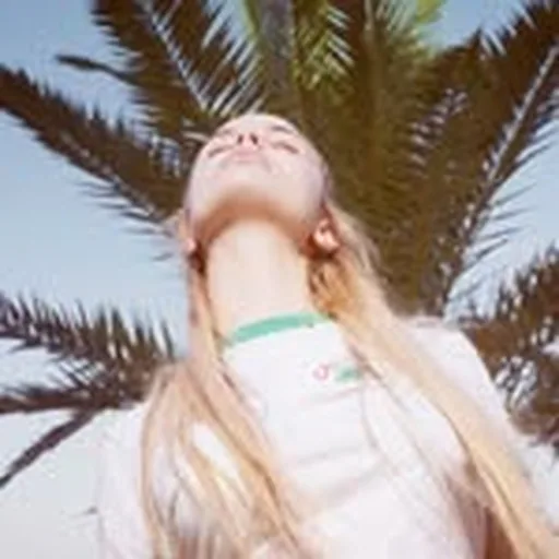 @katerinalioliouofficial profile image