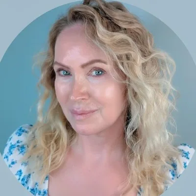 @katerinamiami108 profile image