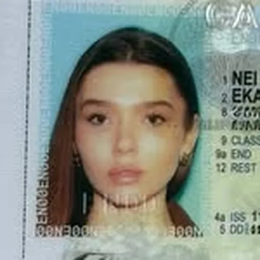 @katerinanei profile image