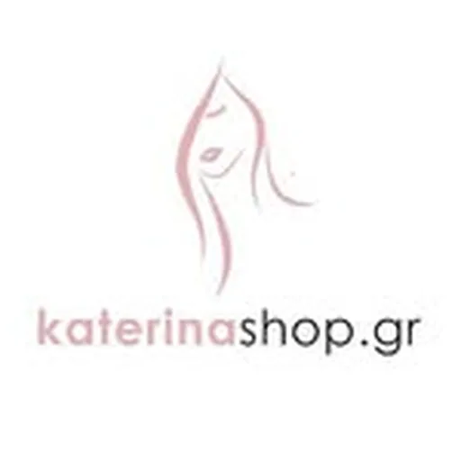 @katerinashop.gr profile image