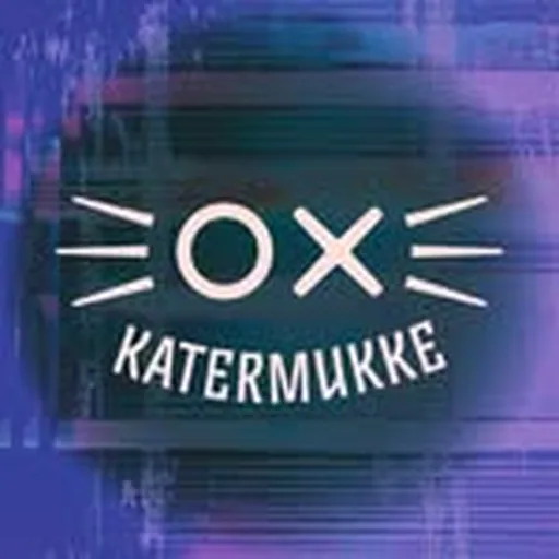 @katermukke profile image