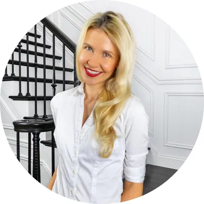 @katerumson profile image