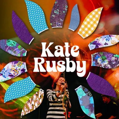 @katerusby profile image