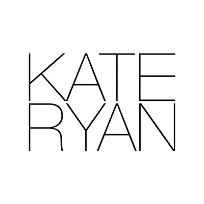 @kateryaninc profile image